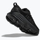 Hoka - Men's Bondi 8 Running Shoes