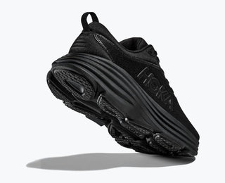 Hoka - Men's Bondi 8 Running Shoes