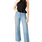 Steve Madden - KOSTA TOP