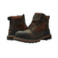 Berrendo - 6” Steel Toe Work Boots