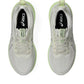 Asics - Women's Glideride Max Running Shoes