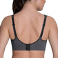 Anita - Air Control High Impact Wire-Free Sports Bra