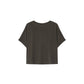 Grace & Mila - Parma Top