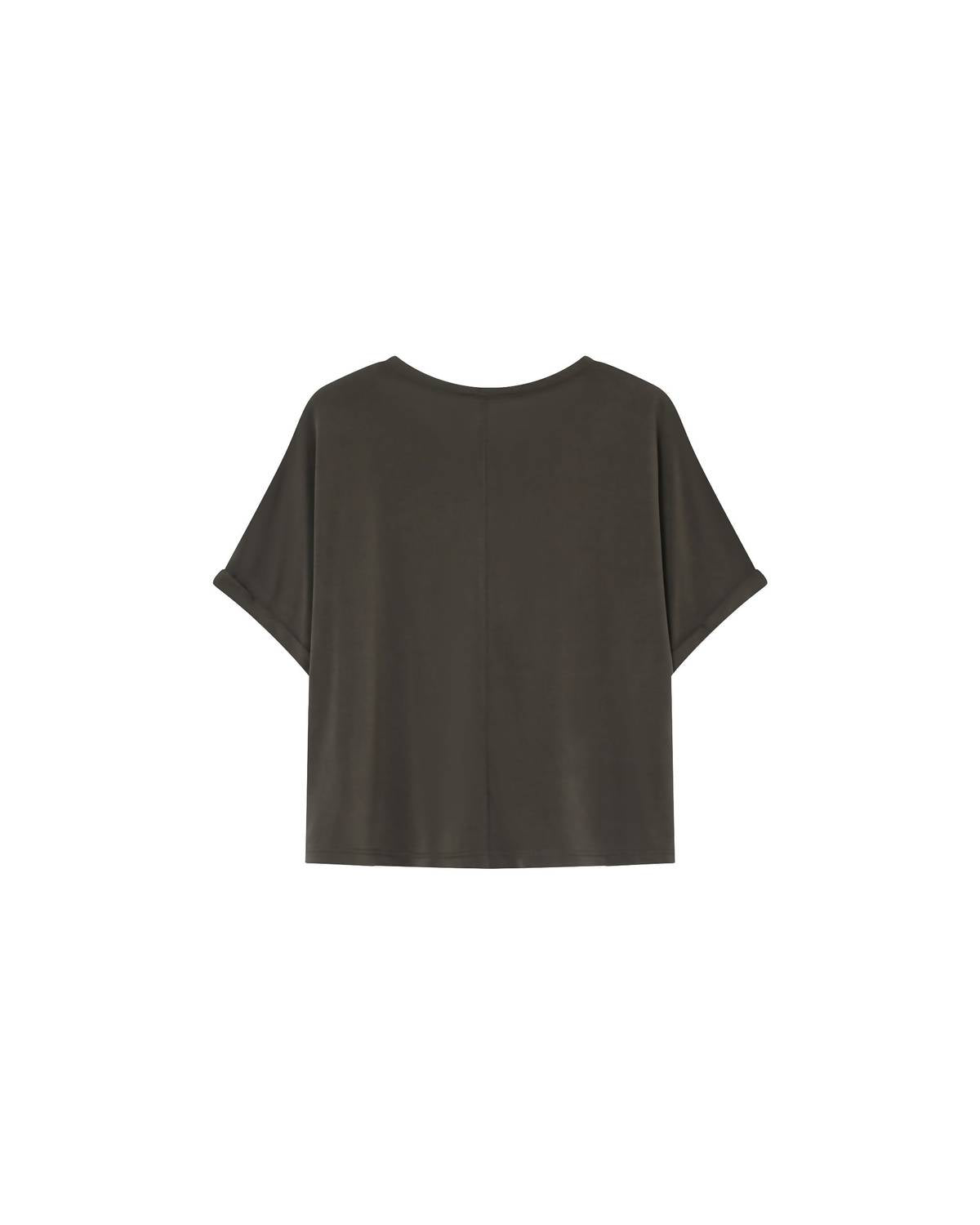 Grace & Mila - Parma Top