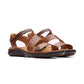 Clarks - Women's Kitly Way Sandals