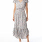Tart Collections - Josa Dress
