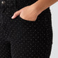 steve-madden-avaline-crystal-jeans