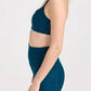 Beyond Yoga - Spacedye Slim Racerback Bra