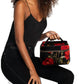 Johnny Was - Rosana Makeup Bag
