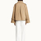 By Malene Birger - Women's Alisandra Trench Coat