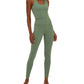 Beach Riot - Yara Top