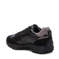 Xti - Women's 142008 Round Toe Sneakers