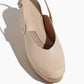 Rachel Comey - Women's Myst Clog