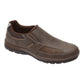 Rockport - Men's Get Your Kicks Slip-on