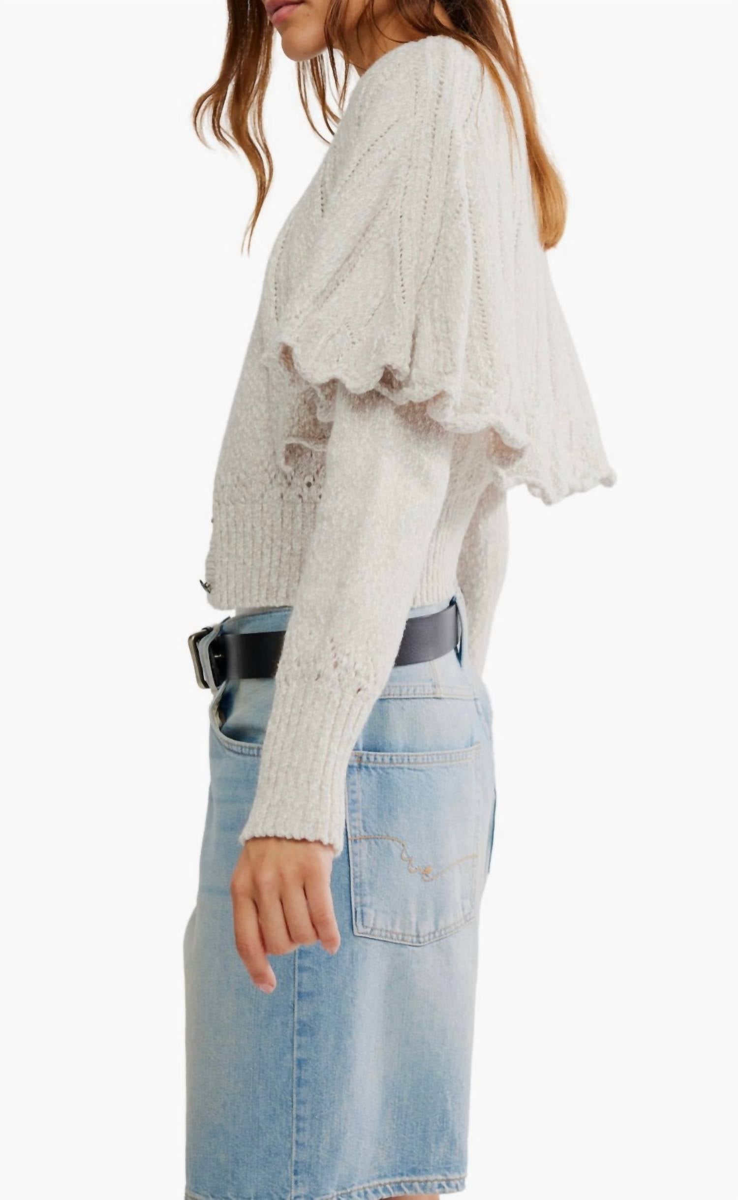 free-people-bali-cape-may-sweater