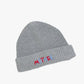 Mother - Ribbed Beanie
