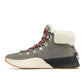 Sorel - Women's Out N About Iii Conquest Boot