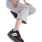 Xti - Women's Casual Sneakers