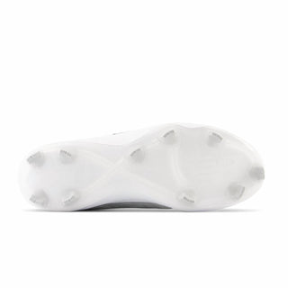 New Balance - Men's Fuelcell 4040v7 Molded Baseball Shoes