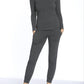 Twelve Eighty Eight - Laguna Wide Waistband Joggers