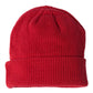 Champion - Ribbed Cuffed Beanie