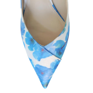 Alexandre Birman - Scarpin Pamela Feminino