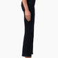 Joe'S Jeans - The Callie High Rise Bootcut