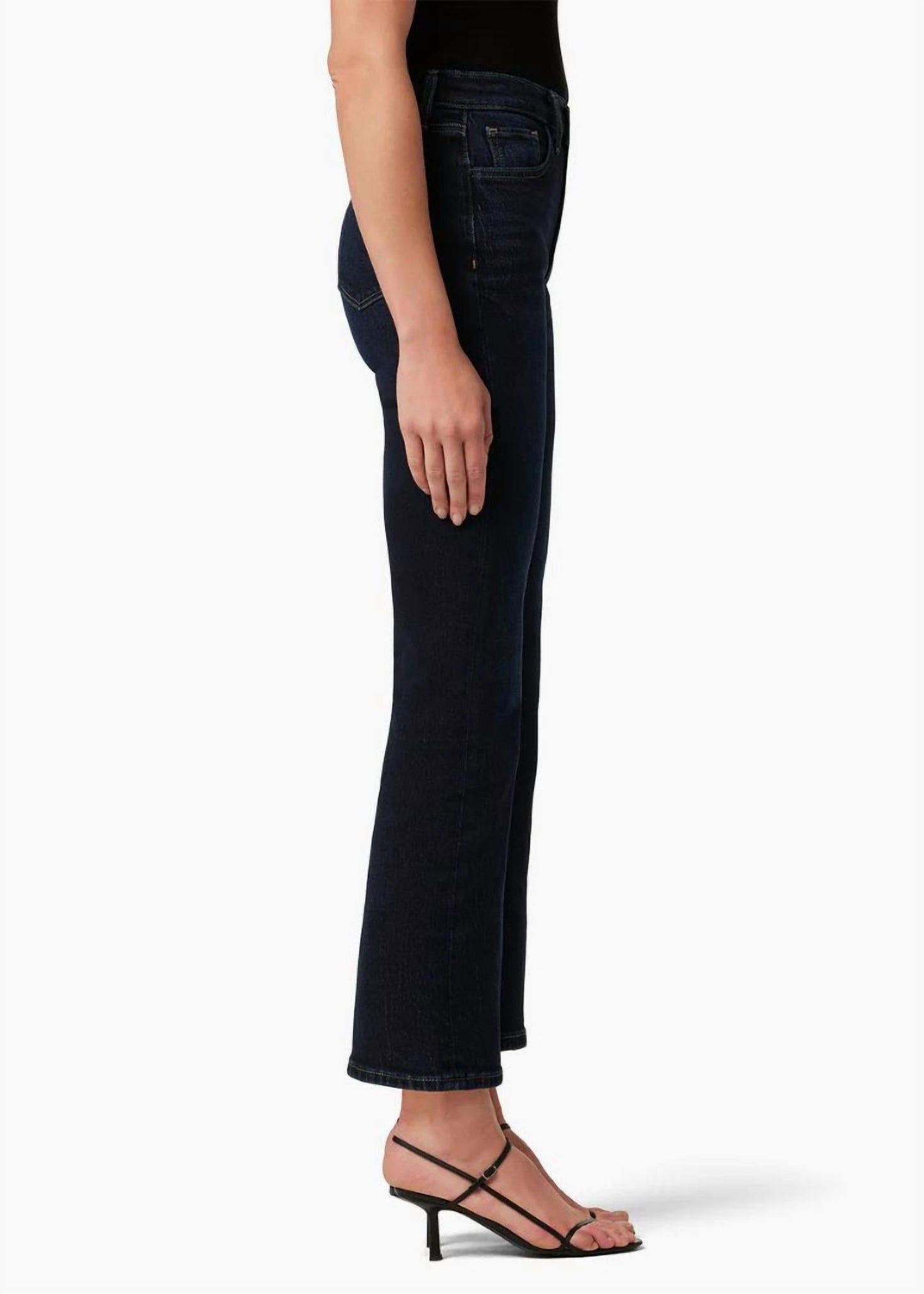 Joe'S Jeans - The Callie High Rise Bootcut