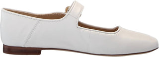 Sam Edelman - Michaela Mary Jane Flat Feminino