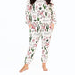 Buddylove - Davis Giddy Up Set