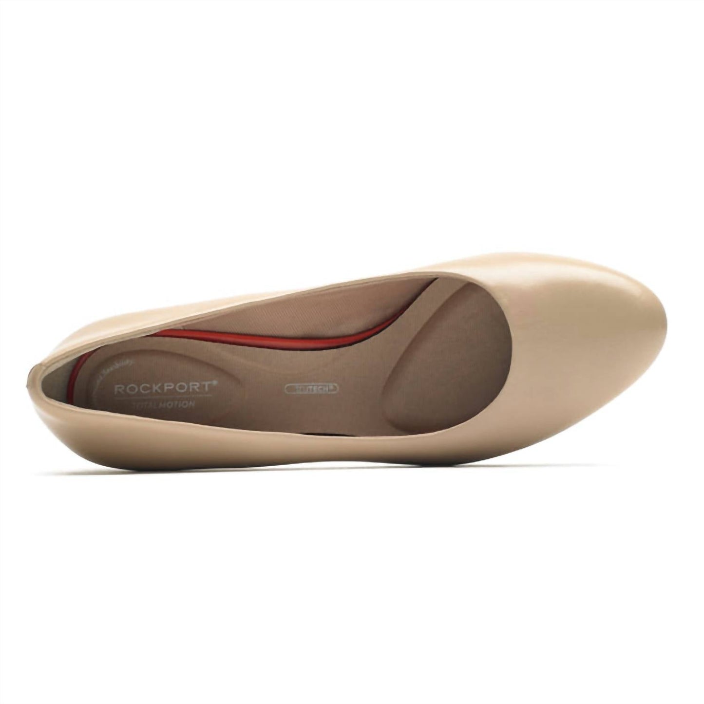 Rockport - Women's Total Motion Leah Pump Dress Shoes