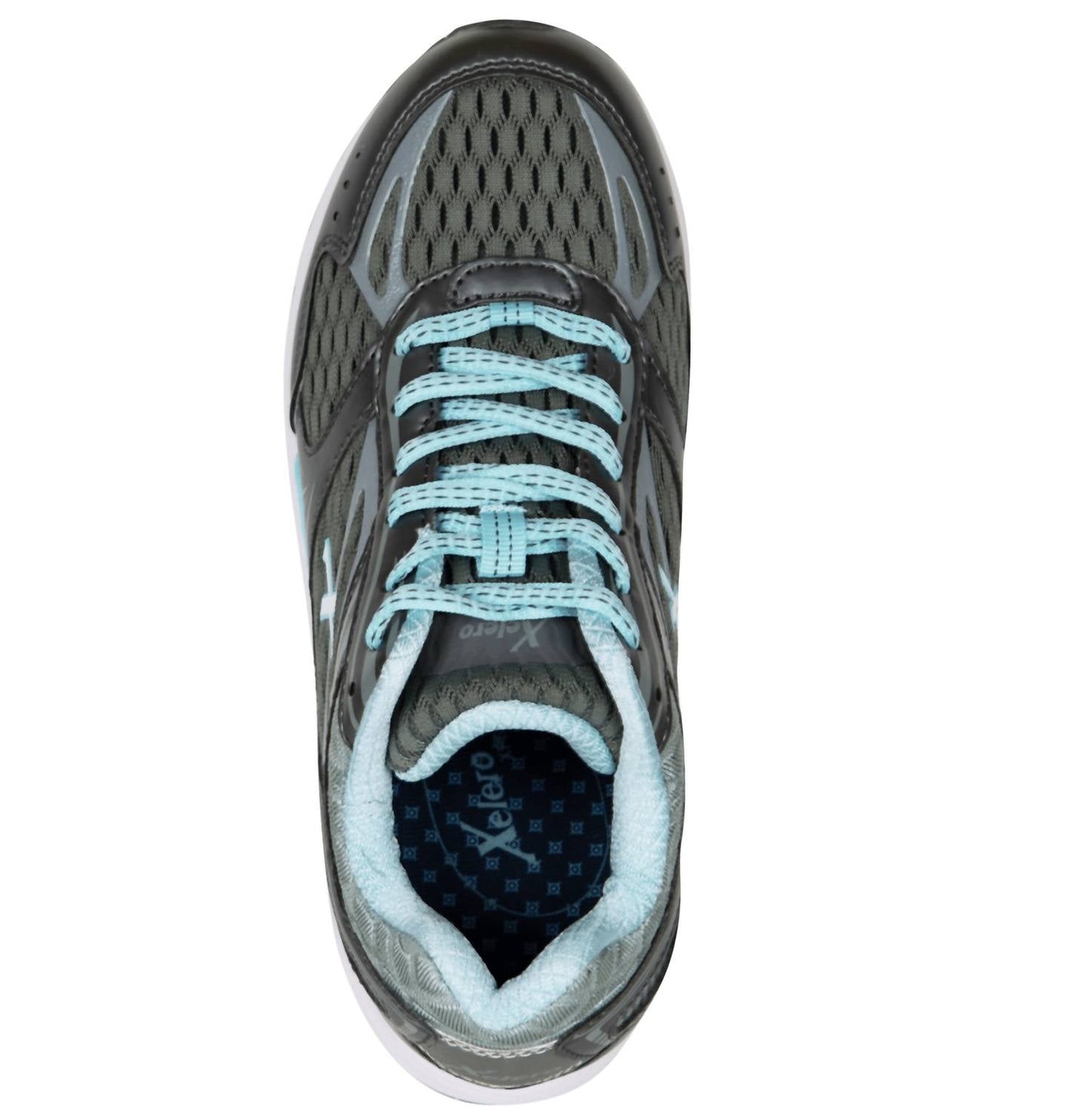 Xelero - Women's Genesis Xps Shoes