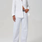 Citizens Of Humanity - Miro Rework Relaxed Jeans