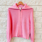 Varley - Enrico Knit Jacket
