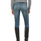 Nili Lotan - Jonas Skinny Jean
