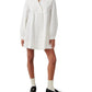Free People - Cherry Mini Dress