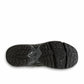 Vionic - Women's 23 Walk Shoes