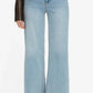 Frame - Denim Le Palazzo Crop Jeans