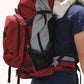 K9 Sport Sack - Rover Dog Backpack