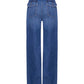 Edwin - Manhattan Wide Leg Jean