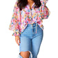 Buddylove - Mandy Estate Top