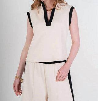 Emily McCarthy - Regata Poppy