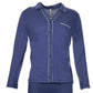 Twelve Eighty Eight - Women's Arya Long Sleeve Pajama Set
