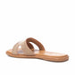 Xti - Women's Flat Sandals