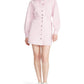 Steve Madden - KRISHA DRESS