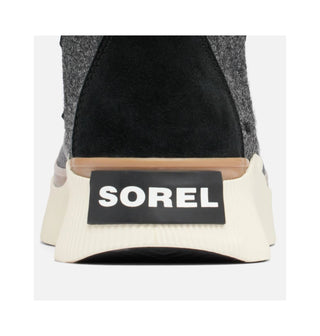 Sorel - Women's Out N About Iv Classic Waterproof