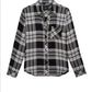 Rails - Hunter Button Down Shirt