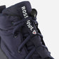 Rossignol - WOMEN'S PODIUM BOOTS
