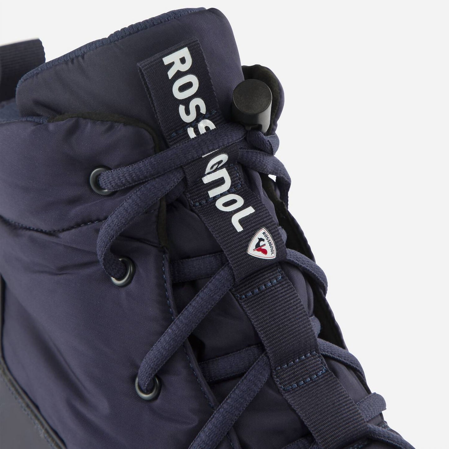 Rossignol - WOMEN'S PODIUM BOOTS