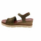 Dorking By Fluchos - Women's Agnes D9054 Sandal